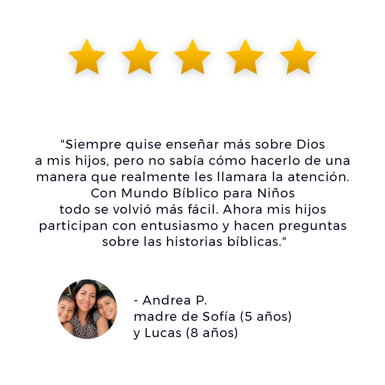 depoimento-4