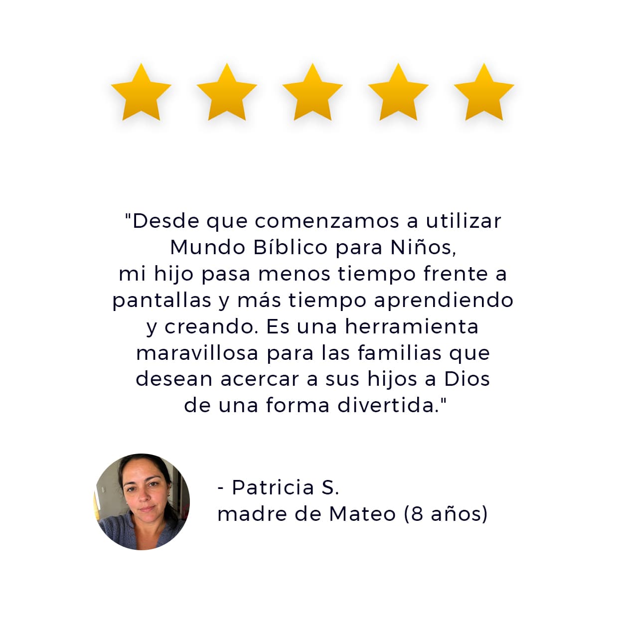 depoimento-6 (1)